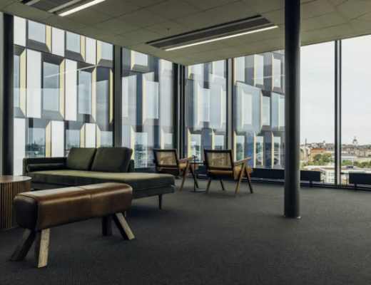 Skanska-01-03-11-768x432